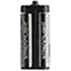 Streamlight 78105 Battery Pack - Includes Battery Carrier & 2 SL-B26 USB Battery Packs - Stinger 2020