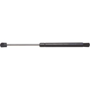 ACDelco Professional 510-1189 Hood Lift Support