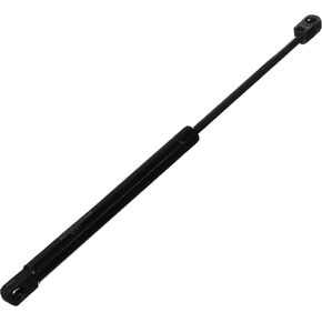 Suspa C16-15208 C1615208, 16" Gas Prop, Quantity (2), Force 45 Lbs Per Prop, Force Per Set 90 Lbs, Camper Rear Window, Tonneau Cover Lift Supports, Window Lift Support, Struts, Made in USA