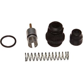 Yamaha 5GH1410A0000 Choke Starter Set
