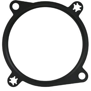 FEL-PRO 61727 Throttle Body Gasket