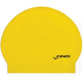 FINIS Latex Cap