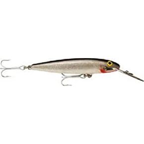 Rapala Countdown Magnum 18 Fishing Lures (Size- 7)