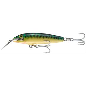 Rapala Countdown Magnum 18 Fishing Lures (Size- 7)