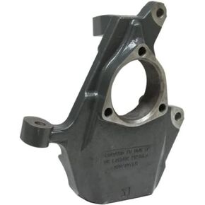 Belltech 2509 Drop Spindle Set