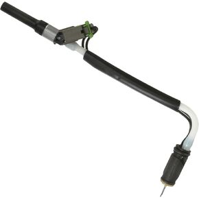 833-22105 Fuel Injector