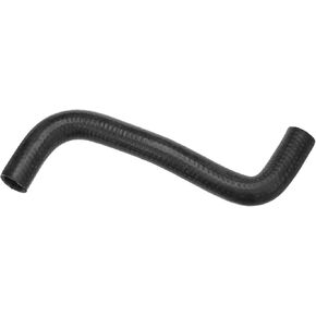 Gates 21517 Premium Molded Coolant Hose