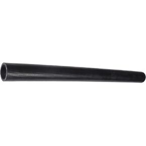 Continental 64460 1.5" ID Universal Straight Radiator Hose - 24" Length