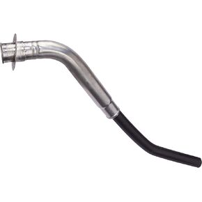 Spectra Premium FN725 Fuel Tank Filler Neck