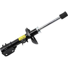 ACDelco GM Original Equipment 42478301 Front Passenger Side Suspension Strut Assembly