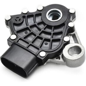 ‎‎84540-04010 Transmission Range Sensor Neutral Safety Switch Replacement for OEM 84540-71010