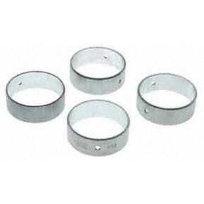 Clevite 77 Clevite SH1351S Camshaft Bearing Set