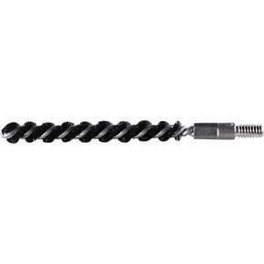 Bore Tech Nylon Rifle Brush, 3 Pack .22 Caliber