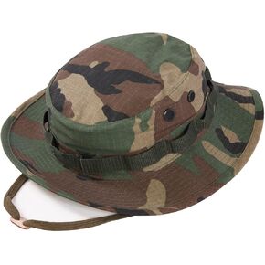 HIGHLAND TACTICAL - American Flag Soft Mesh Hat