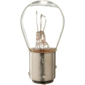 Philips 12499B2 P21/5W Automotive 2-Pack