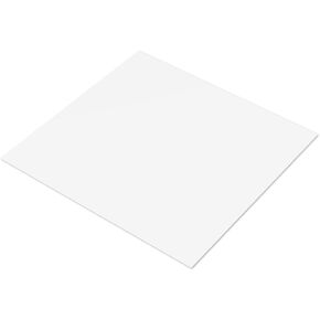 وسادة حرارية لاصقة مزدوجة الجوانب من ألفاكول - 100x100x0.25 ملم (13523) in Saudi Arabia