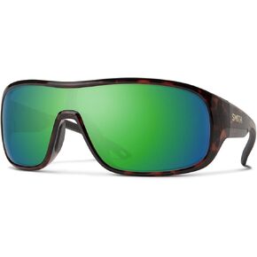 SMITH Spinner Perfomance Sunglasses