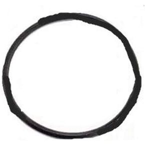 Kohler 77948 Replacement Part