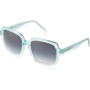 DKNY Women's Dk540s Sunglasses