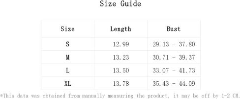 Women's Asymmetric Hem Cami Crop Top Backless Tie Front Ruffle Trim Slim Fit Camisole in Kuwait