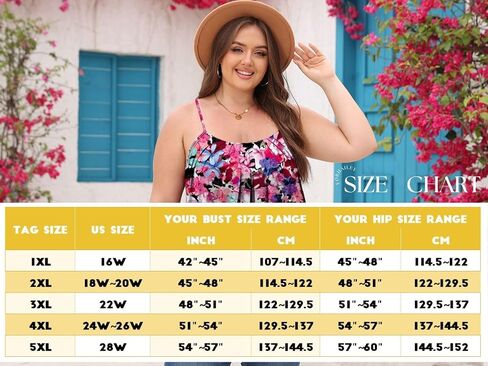 Women's Plus Size Tank Tops Loose Casual Summer Pleated Flowy Adjustable Strap Sleeveless Camisole Tank Tops in Saudi Arabia