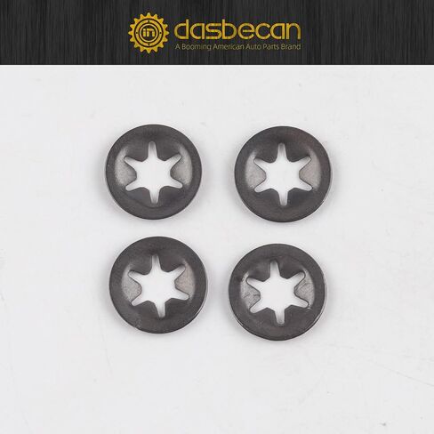 Dasbecan Door Handle Repair Kit Upgraded Compatible with Tesla Model S 2012-2017 with Micro Switch Harness Handle Paddle Door Panel Clips Replaces# 1042845-00-A 1042845-00-B 1016009-00-C in Saudi Arabia