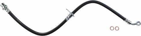 Sunsong 2204521 Brake Hydraulic Hose in Saudi Arabia