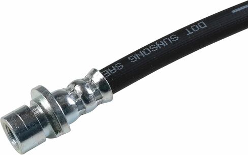 Sunsong 2204521 Brake Hydraulic Hose in Saudi Arabia