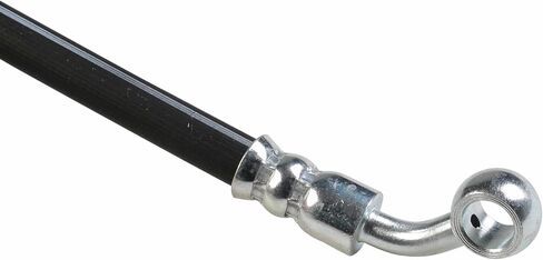 Sunsong 2204521 Brake Hydraulic Hose in Saudi Arabia