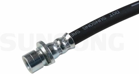 Sunsong 2204521 Brake Hydraulic Hose in Saudi Arabia