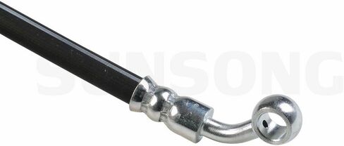 Sunsong 2204521 Brake Hydraulic Hose in Saudi Arabia