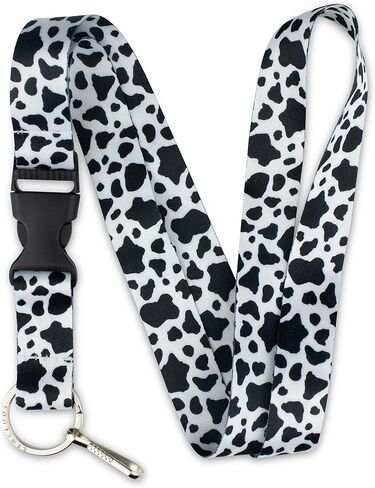 Limeloot Print Lanyards in Kuwait