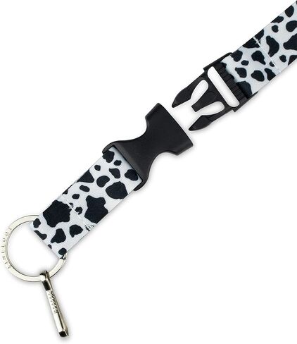 Limeloot Print Lanyards in Kuwait