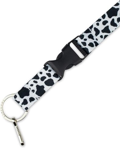 Limeloot Print Lanyards in Kuwait