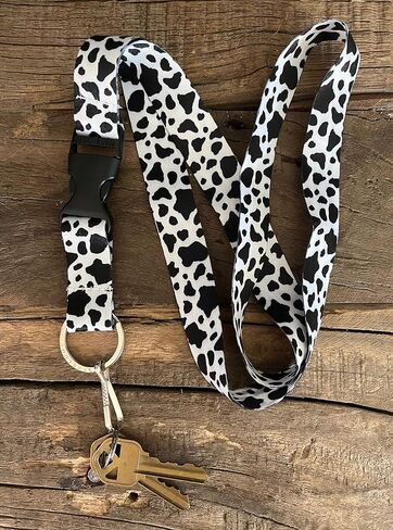 Limeloot Print Lanyards in Kuwait