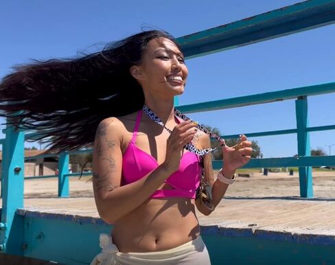 Limeloot Print Lanyards in Kuwait