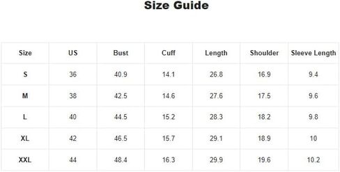 SOLY HUX Men's Letter Graphic Tee Mock Neck T Shirts Short Sleeve Summer Tops in Saudi Arabia