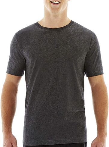 Xersion Xtreme Cotton Tee in Saudi Arabia