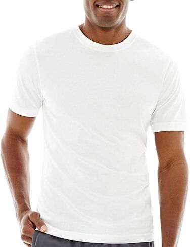 Xersion Xtreme Cotton Tee in Saudi Arabia