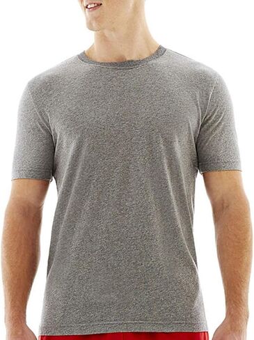 Xersion Xtreme Cotton Tee in Saudi Arabia
