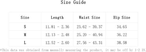 Verdusa Women's Striped Swimsuit Crochet Shorts Beach Knitted Hollow Out Cover Up Beachwear in Saudi Arabia