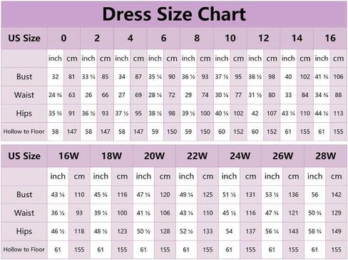 Women's V Neck Short Sleeve Bridesmaid Dresses Long Pleats Chiffon High Slit Formal Dress with Pockets DI001 in Saudi Arabia