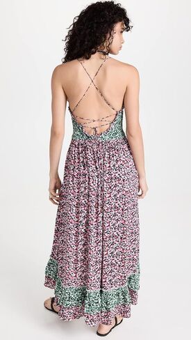 Free People One I Love Dress in Saudi Arabia