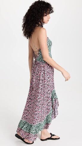 Free People One I Love Dress in Saudi Arabia