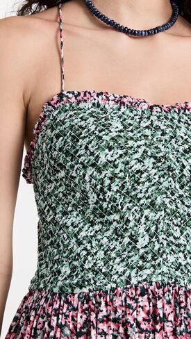Free People One I Love Dress in Saudi Arabia