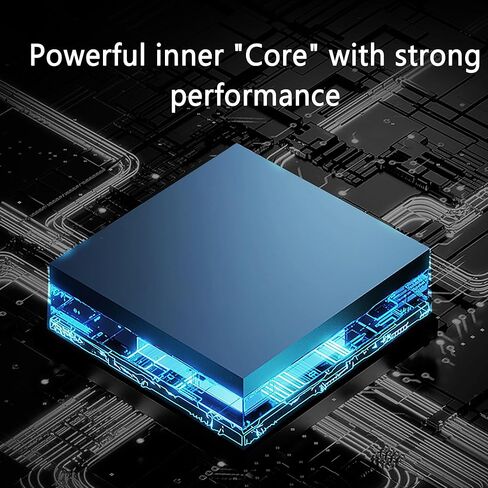 SinLoon PD 140W DC5521 إلى USB C كابل DC 5.5 مم × 2.1 مم مدخل أنثى إلى كابل شحن طاقة ذكر من النوع C مع شريحة تعريف تلقائية PD، للهواتف والأجهزة اللوحية وأجهزة الكمبيوتر المحمولة (DC5521) in Saudi Arabia