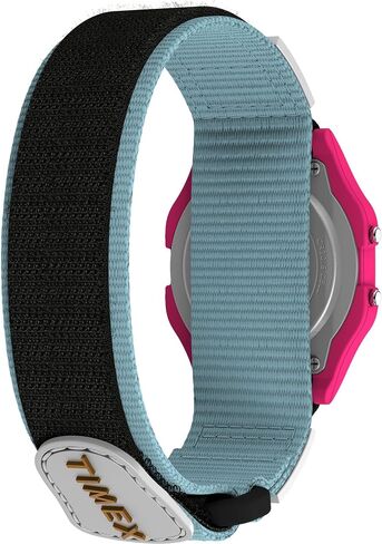 Timex Unisex Classical Digital 36mm Watch in Saudi Arabia