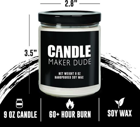 هدايا طلاق مضحكة للنساء، كنت متزوجة ولكنني أفضل الآن شمعة معطرة، هدايا طلاق فريدة من نوعها لأفضل الأصدقاء، الأخت، الصديق المفضل، زملاء العمل، له أو لها in Kuwait