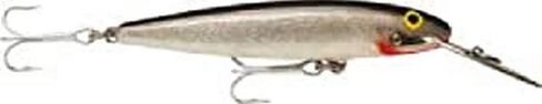 Rapala Countdown Magnum 18 Fishing Lures (Size- 7) in Saudi Arabia