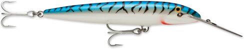 Rapala Countdown Magnum 18 Fishing Lures (Size- 7) in Saudi Arabia